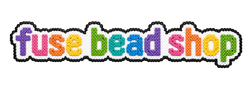 Fuse Bead Shop