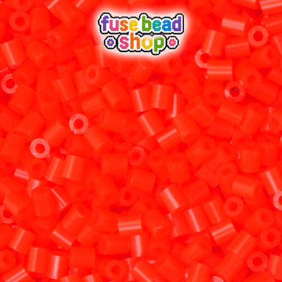 Tall Poppy 2.6mm Mini Fuse Beads (2000pcs)
