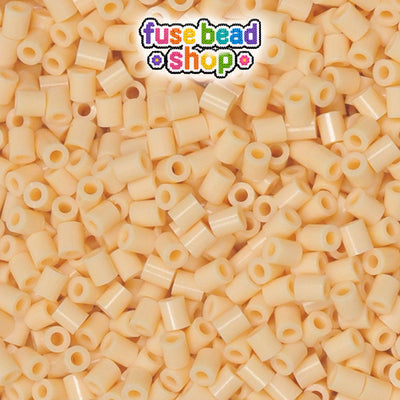 Vanilla 2.6mm Mini Fuse Beads (2000pcs)