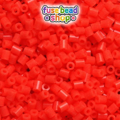 Carnation 2.6mm Mini Fuse Beads (2000pcs)
