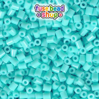 Waterfall 2.6mm Mini Fuse Beads (2000pcs)
