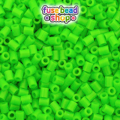 Clover Field 2.6mm Mini Fuse Beads (2000pcs)