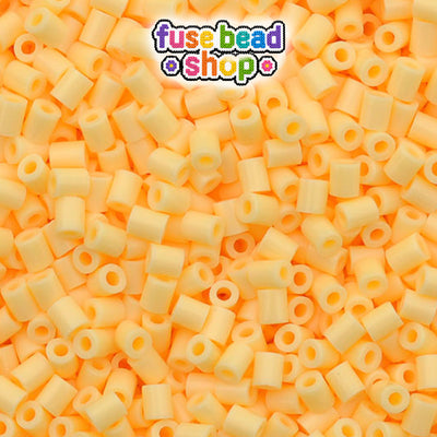 Creme 2.6mm Mini Fuse Beads (2000pcs)