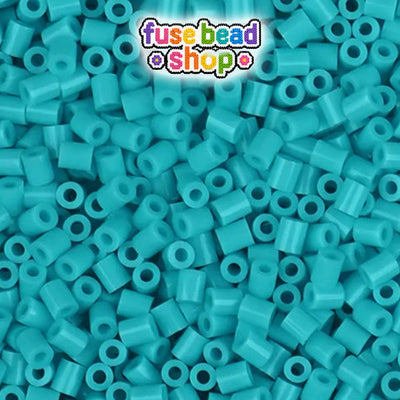 Tide 2.6mm Mini Fuse Beads (2000pcs)