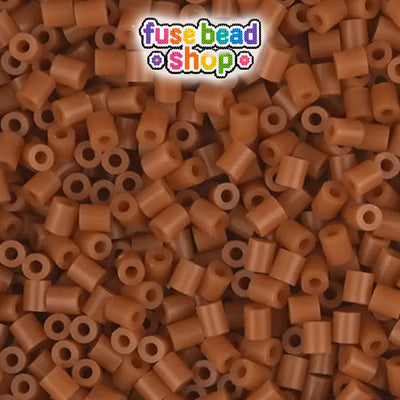 Bark 2.6mm Mini Fuse Beads (2000pcs)