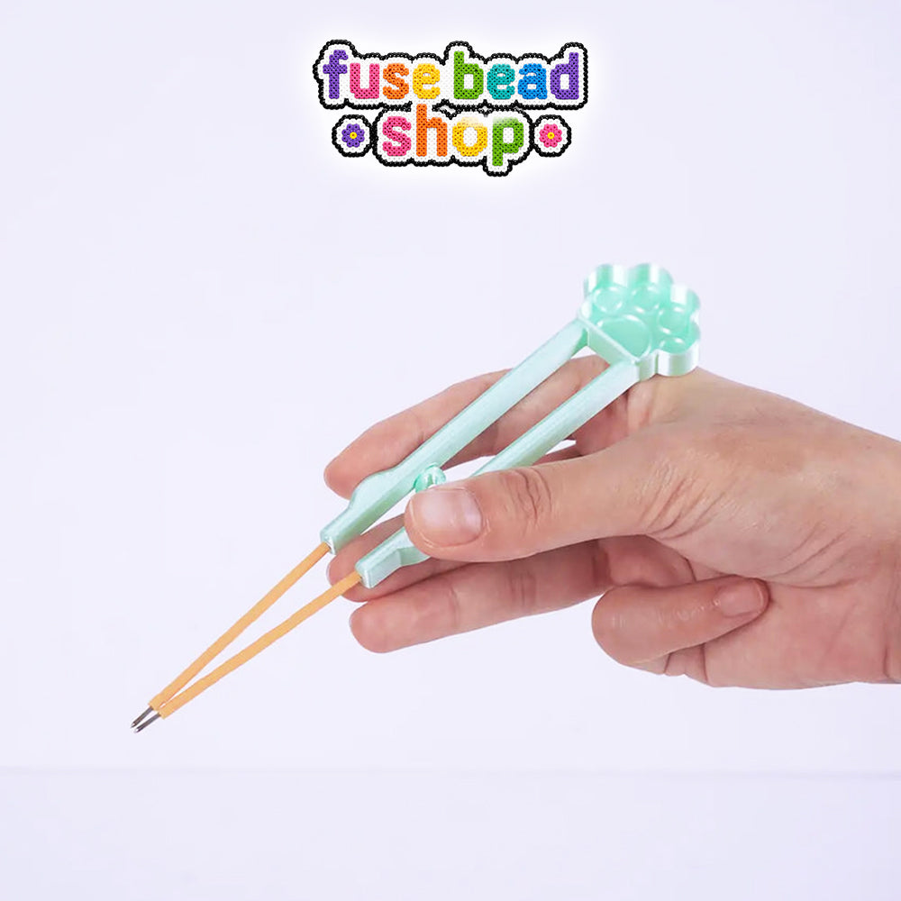 Artkal Dual Needle Mini Bead Picker Set