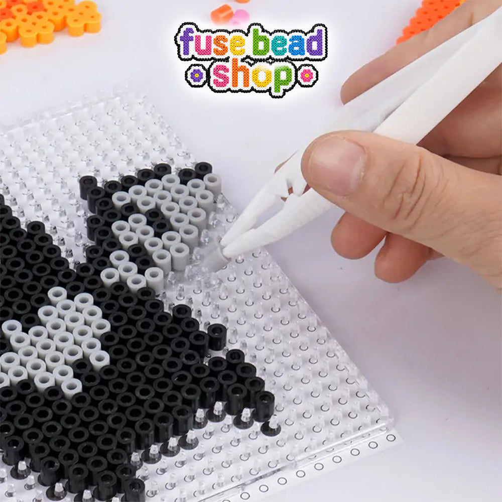 Artkal Halloween Theme S-Midi Fuse Beads Kit