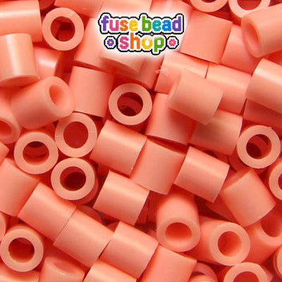Burning Sand 5mm Midi Fuse Beads (1kg)