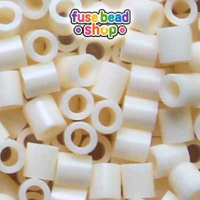 Spring Sun Solid 5mm Midi Fuse Beads (1kg)