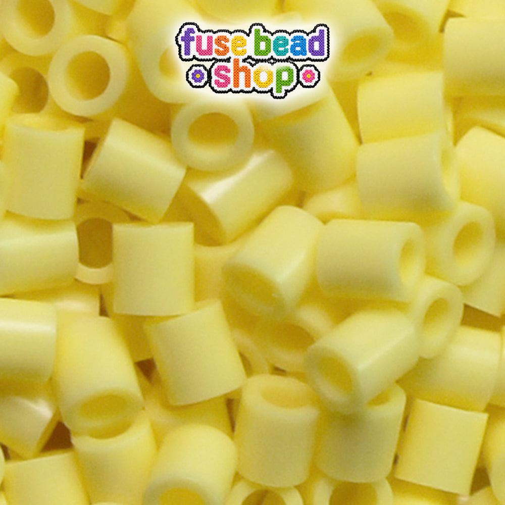 Picasso Solid 5mm Midi Fuse Beads (1kg)