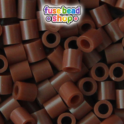 Buccaneer Solid 5mm Midi Fuse Beads (1kg)