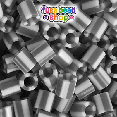 Newspaper Stripe 5mm Midi Fuse Beads (1000pcs)