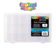 The Beadery 18 Compartment Organizer Box
