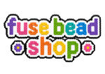 Fuse Bead Shop