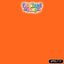 Orange C-Mini Fuse Beads (500g)