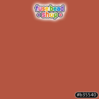 Buccaneer 2.6mm Mini Fuse Beads (500g)