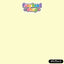 Spring Sun C-Mini Fuse Beads (500g)