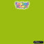 Dark Algae C-Mini Fuse Beads (500g)