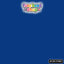 Caribbean Blue C-Mini Fuse Beads (2000pcs)