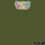 Sage Green C-Mini Fuse Beads (2000pcs)