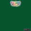 Pool Table Felt C-Mini Fuse Beads (500g)