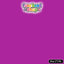 Sugar Plum 2.6mm Mini Fuse Beads (2000pcs)