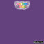 Purple Pearl C-Mini Fuse Beads (2000pcs)