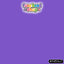 Royal Purple 5mm Midi Fuse Beads (1000pcs)