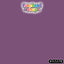 Purple Glow S-Midi Fuse Beads (1000pcs)
