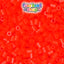 Tall Poppy 2.6mm Mini Fuse Beads (2000pcs)