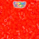 Tall Poppy 2.6mm Mini Fuse Beads (2000pcs)
