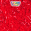 Red 2.6mm Mini Fuse Beads (2000pcs)