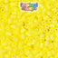 Picasso 2.6mm Mini Fuse Beads (2000pcs)