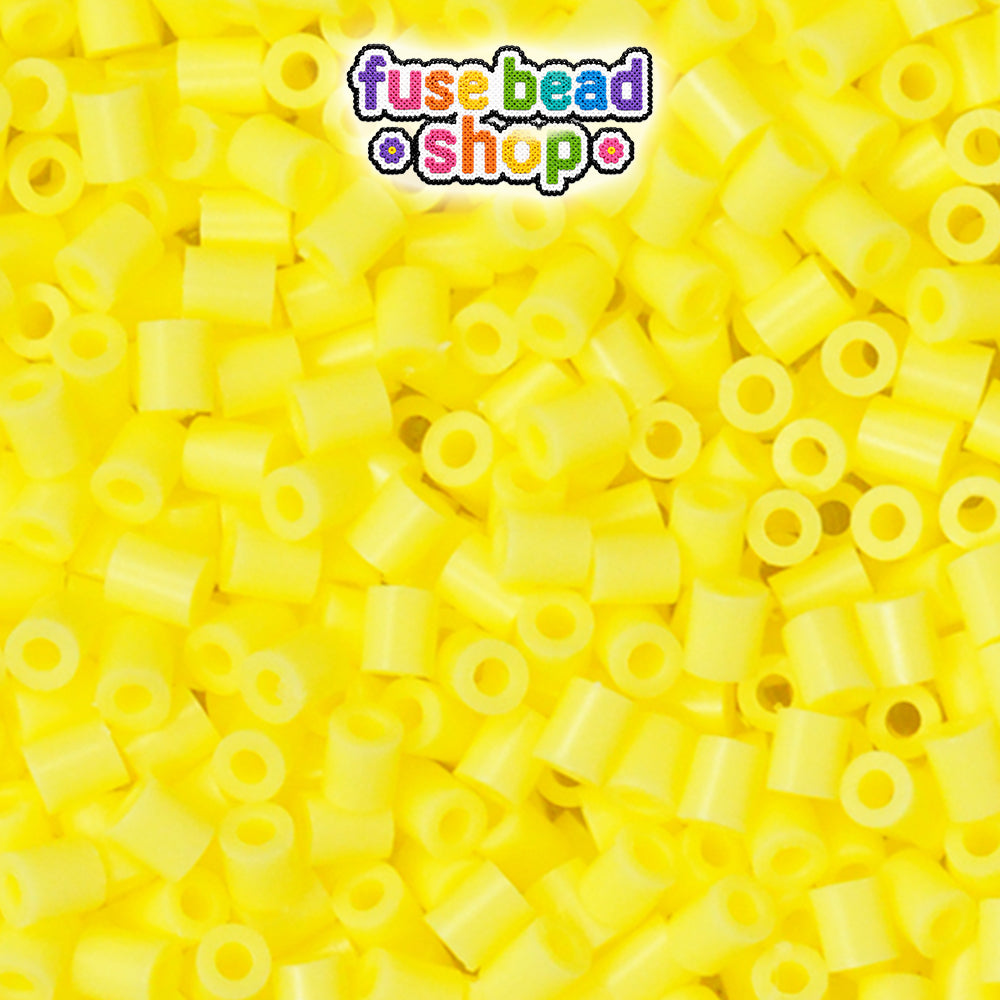 Picasso 2.6mm Mini Fuse Beads (2000pcs)