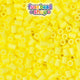 Picasso 2.6mm Mini Fuse Beads (2000pcs)