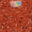 Buccaneer 2.6mm Mini Fuse Beads (500g)