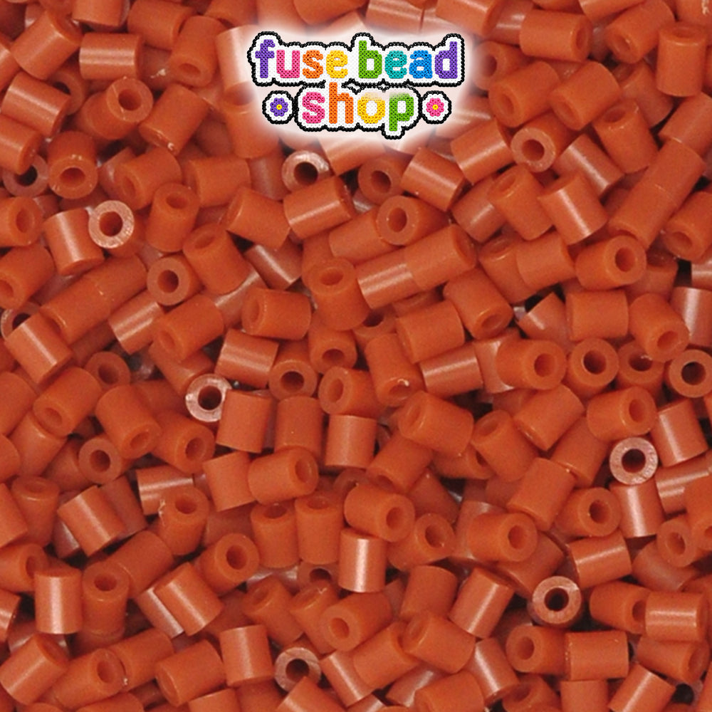 Buccaneer 2.6mm Mini Fuse Beads (500g)