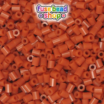 Buccaneer 2.6mm Mini Fuse Beads (500g)