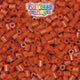 Buccaneer 2.6mm Mini Fuse Beads (500g)