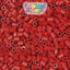 Redwood 2.6mm Mini Fuse Beads (2000pcs)