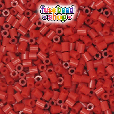 Redwood 2.6mm Mini Fuse Beads (2000pcs)