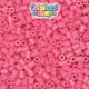 Old Pink 2.6mm Mini Fuse Beads (2000pcs)