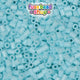Shadow Green 2.6mm Mini Fuse Beads (2000pcs)