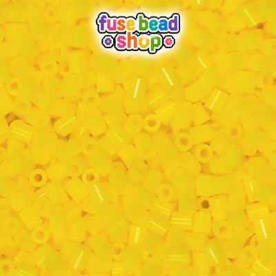 Sandstorm 2.6mm Mini Fuse Beads (2000pcs)
