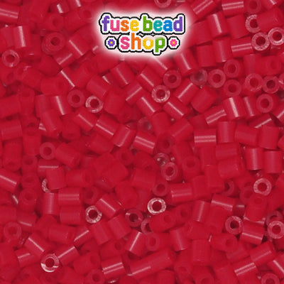 Paprika 2.6mm Mini Fuse Beads (2000pcs)