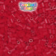 Paprika 2.6mm Mini Fuse Beads (2000pcs)