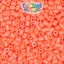 Burning Sand 2.6mm Mini Fuse Beads (500g)