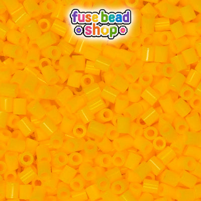 Corn 2.6mm Mini Fuse Beads (500g)