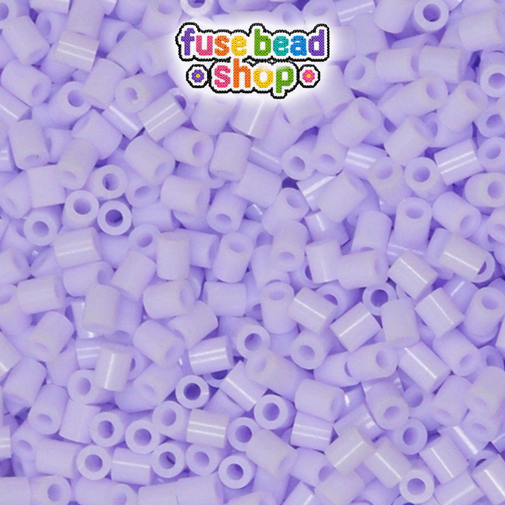 Maverick 2.6mm Mini Fuse Beads (2000pcs)