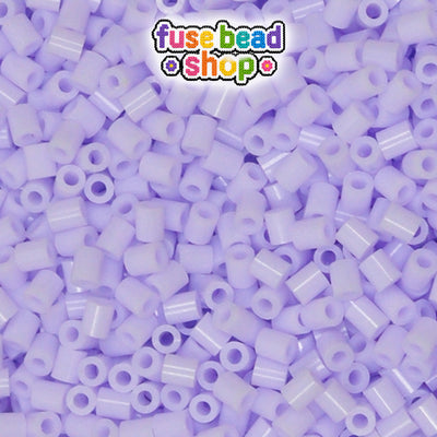 Maverick 2.6mm Mini Fuse Beads (2000pcs)